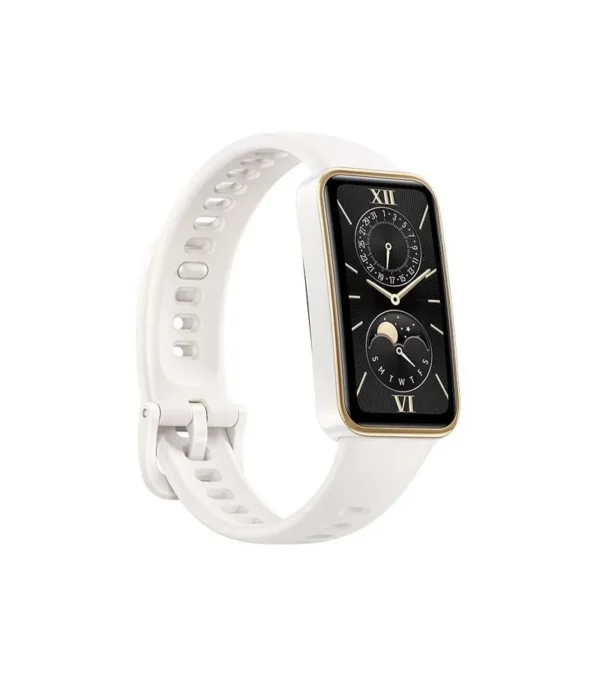 HUAWEI Band 9