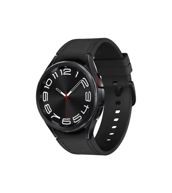 Samsung Galaxy Watch 6 Classic