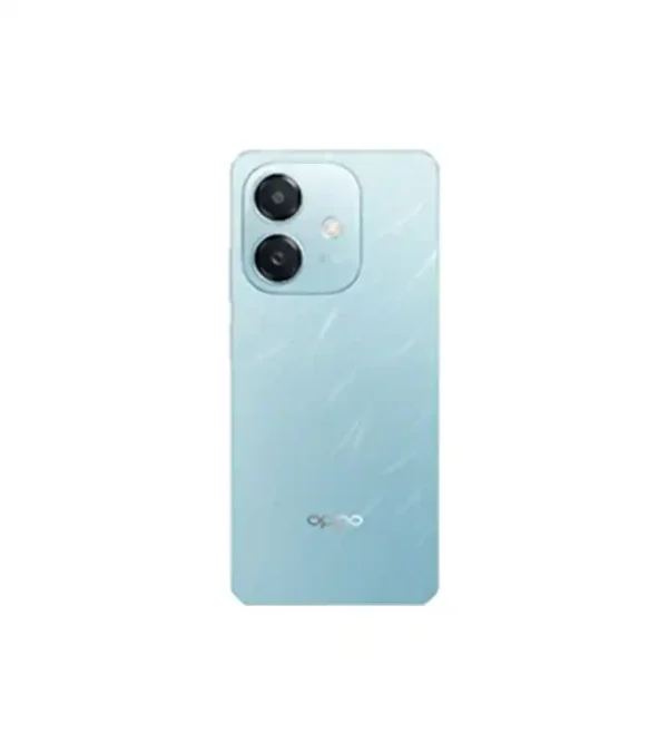 Oppo A3x 4G