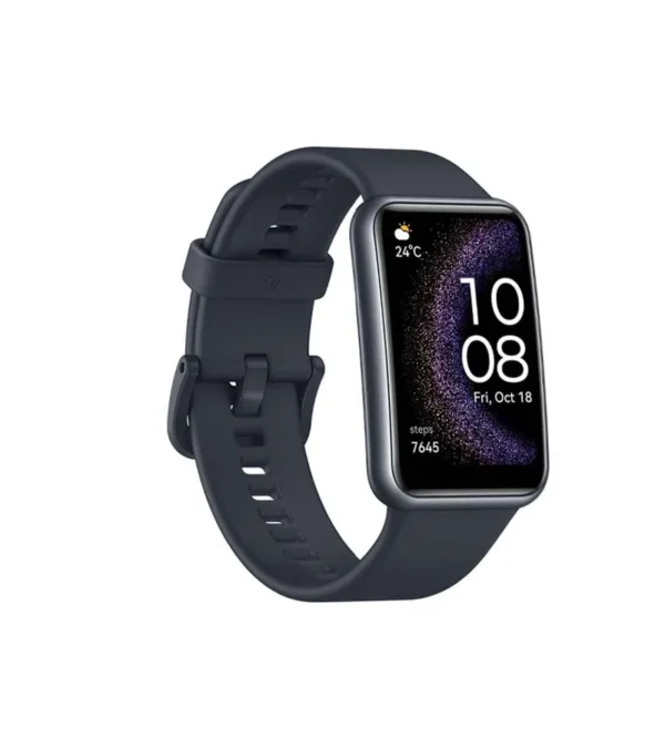 Huawei Watch Fit SE
