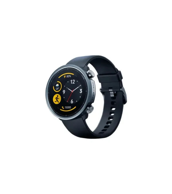 Mibro Watch A1