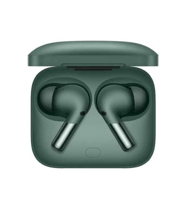 OnePlus Buds Pro 2