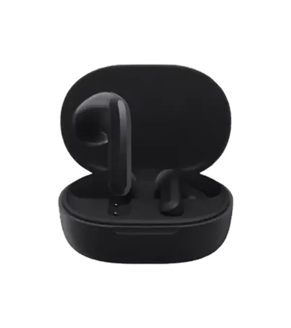 Redmi Buds 4 Lite