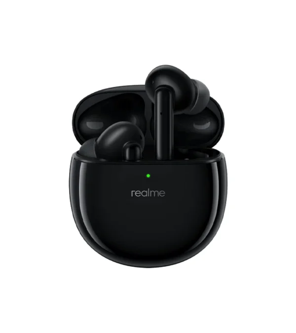 Realme Buds Air Pro