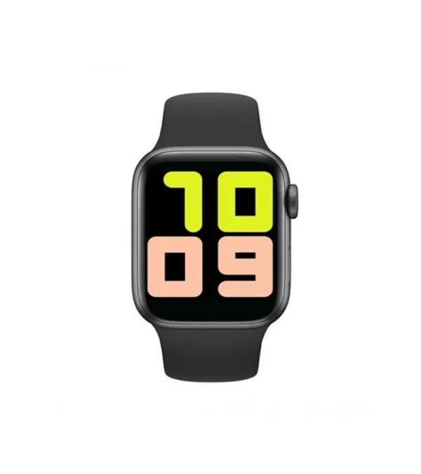 T500 Plus Smart Watch Series 5