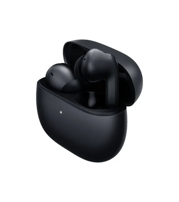 Redmi Buds 4 Pro