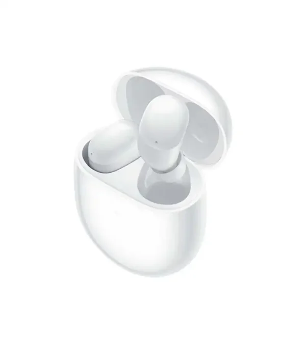 Redmi Buds 4