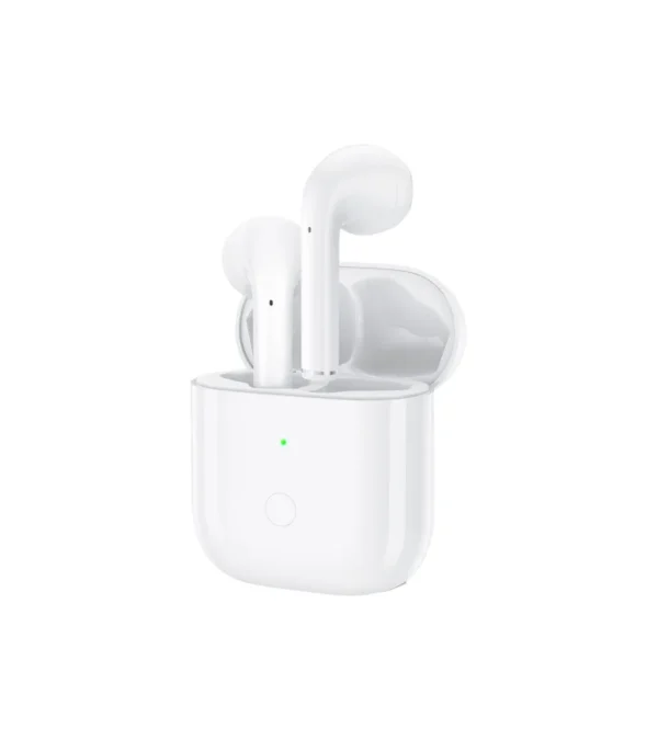 Realme Buds Air