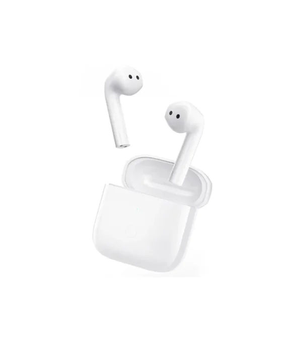 Redmi Buds 3