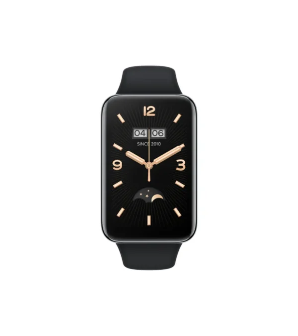 Xiaomi Smart Band 7 Pro