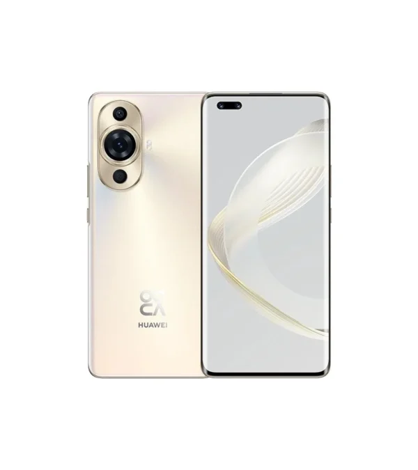 Huawei nova 11 Pro
