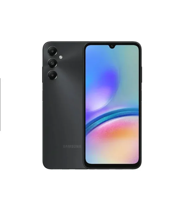 Samsung Galaxy A05s