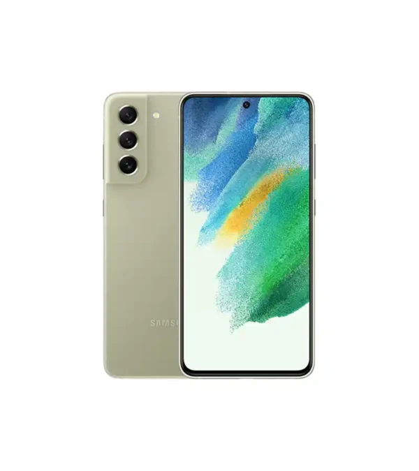 Samsung Galaxy S21 FE 5G