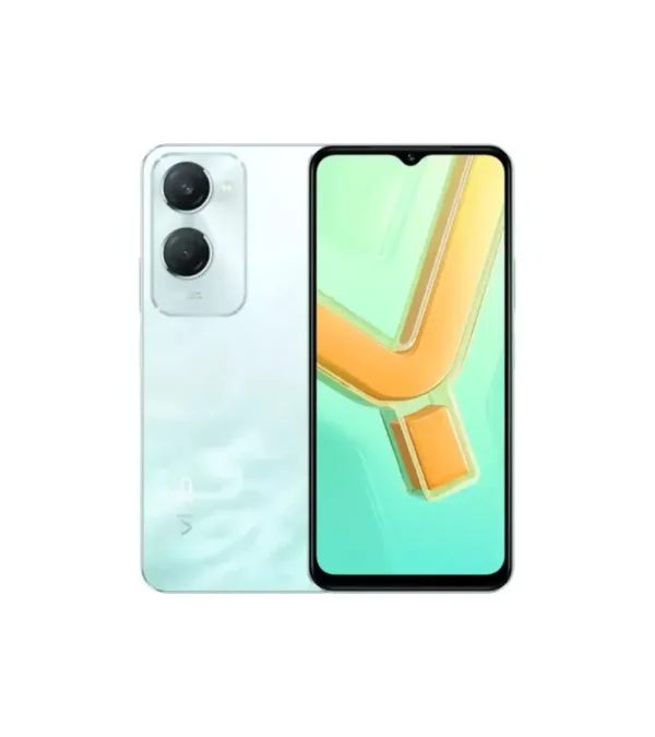 Vivo Y18