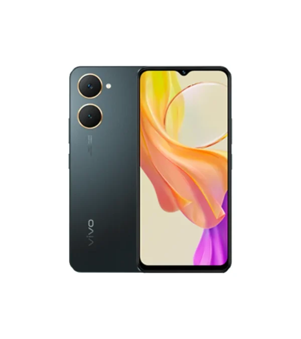 Vivo Y03