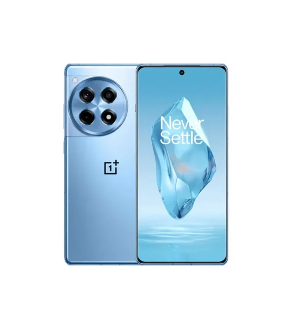 OnePlus 12R