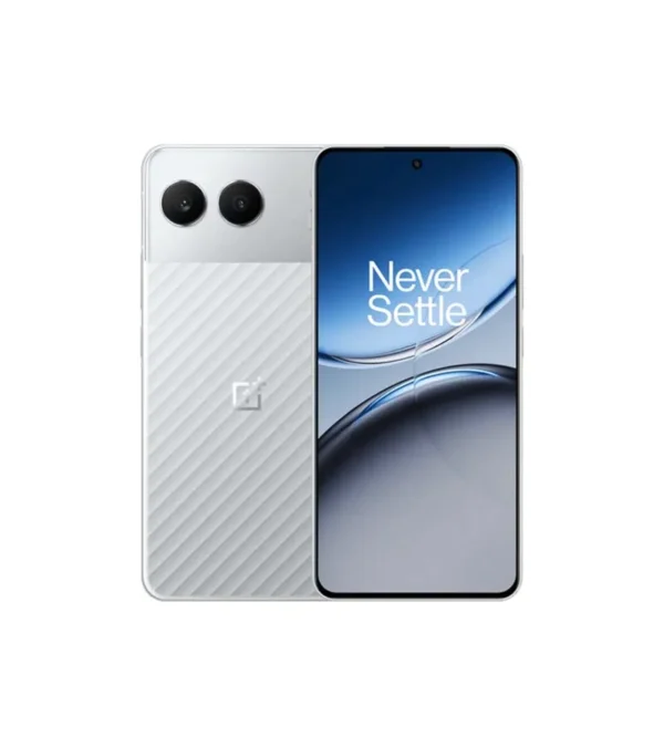 OnePlus Nord 4