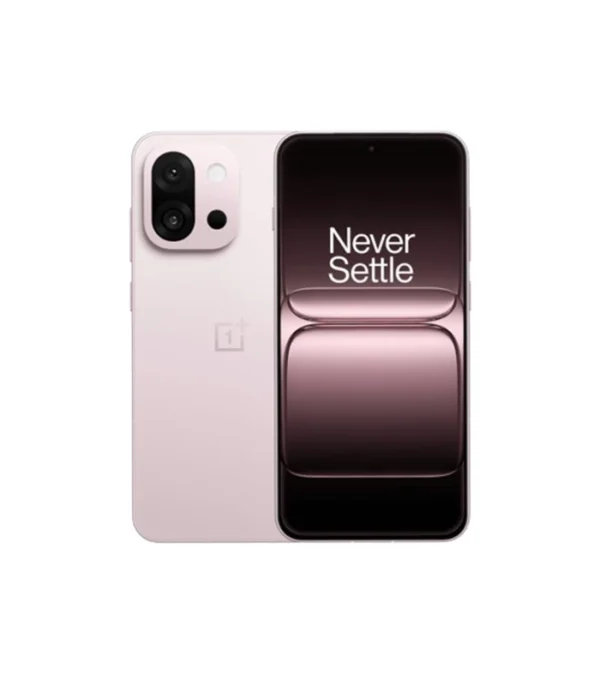 OnePlus 13s