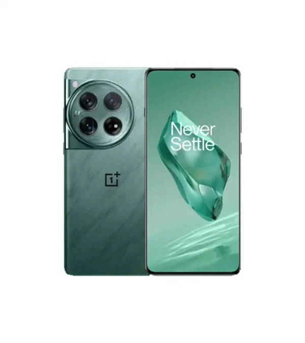 OnePlus 12