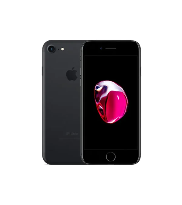 Apple iPhone 7