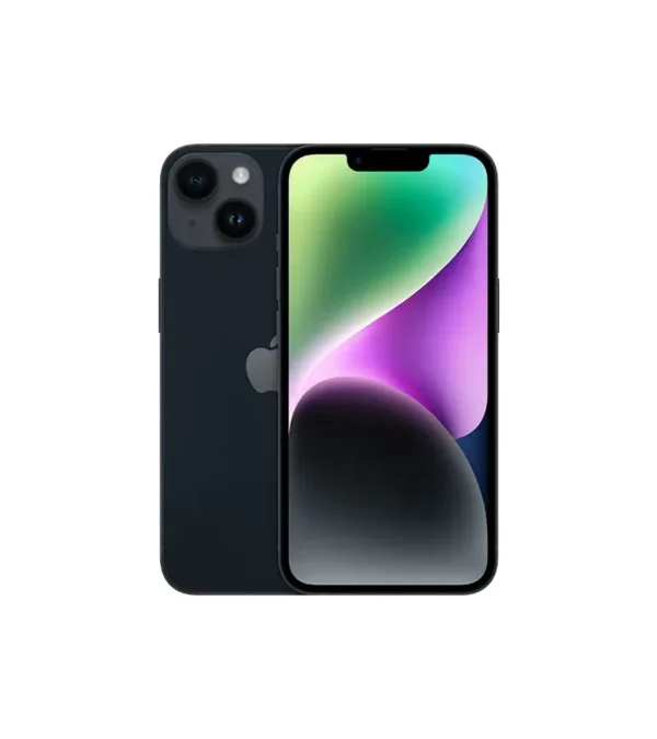 Apple iPhone 14