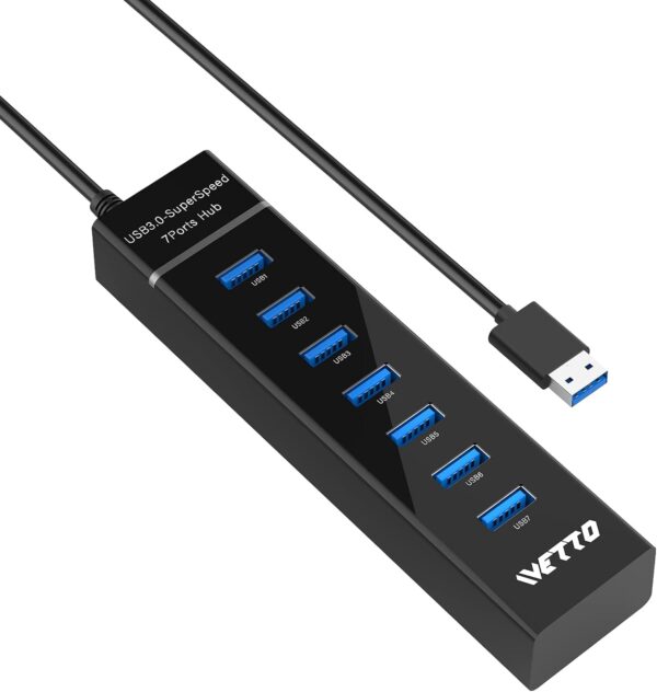 USB Hub
