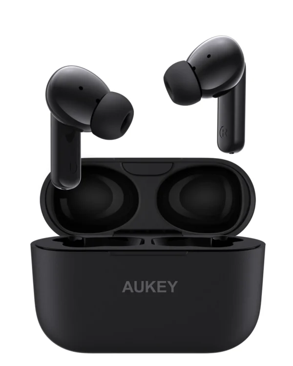 Wireless Earbuds
