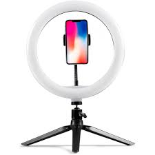 Ring Light